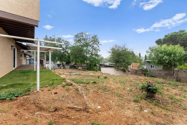 226 Lento Lane, El Cajon, CA 92021