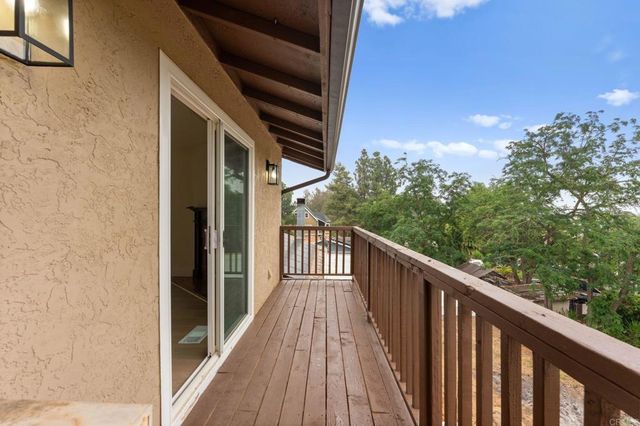 226 Lento Lane, El Cajon, CA 92021