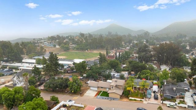 226 Lento Lane, El Cajon, CA 92021