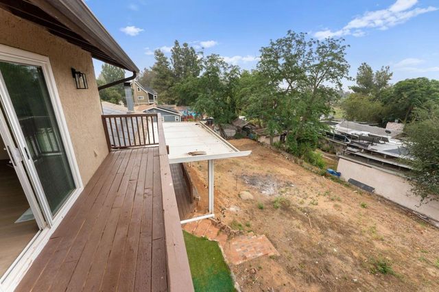 226 Lento Lane, El Cajon, CA 92021