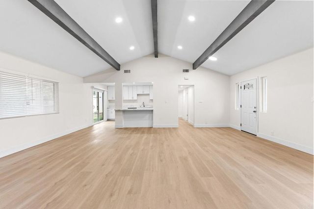 226 Lento Lane, El Cajon, CA 92021