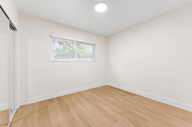 226 Lento Lane, El Cajon, CA 92021
