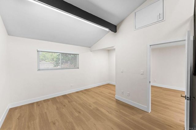 226 Lento Lane, El Cajon, CA 92021