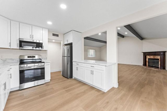 226 Lento Lane, El Cajon, CA 92021