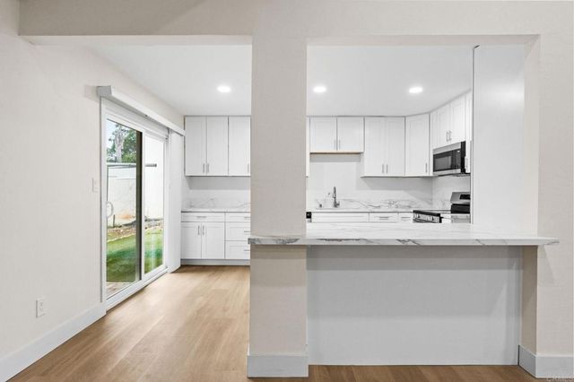 226 Lento Lane, El Cajon, CA 92021