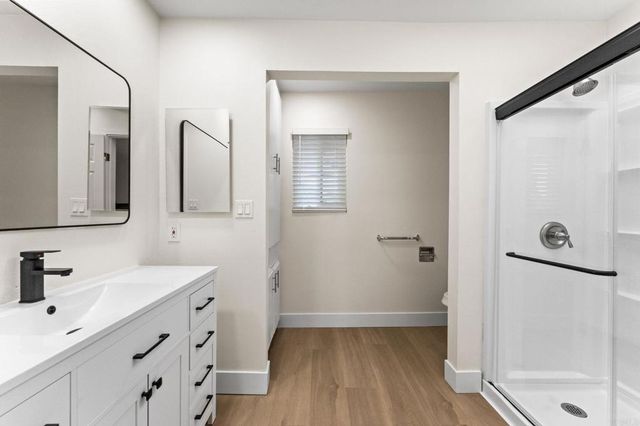 226 Lento Lane, El Cajon, CA 92021