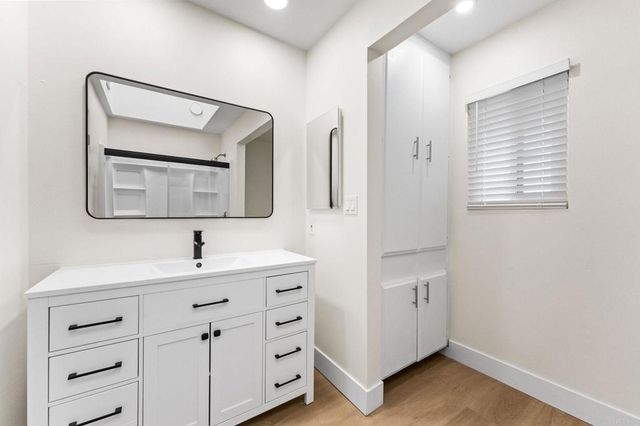 226 Lento Lane, El Cajon, CA 92021
