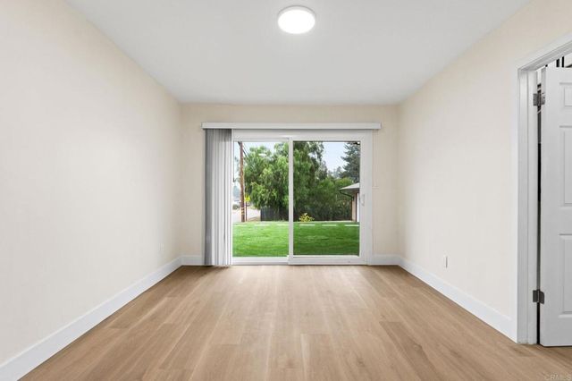 226 Lento Lane, El Cajon, CA 92021