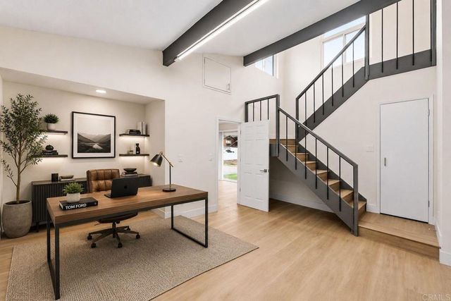 226 Lento Lane, El Cajon, CA 92021