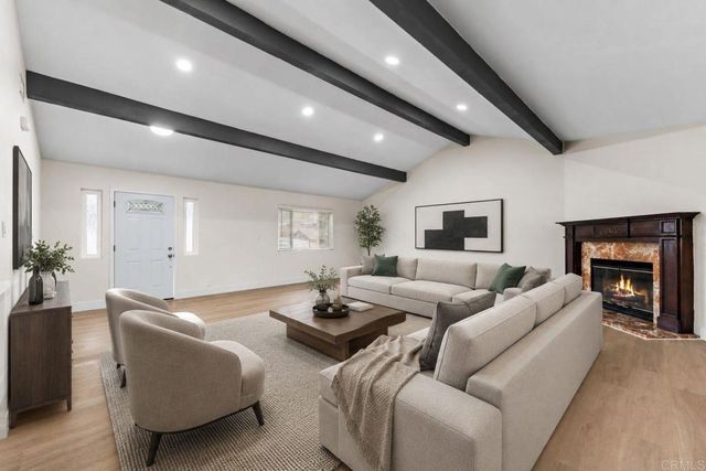 226 Lento Lane, El Cajon, CA 92021