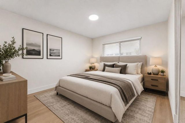 226 Lento Lane, El Cajon, CA 92021