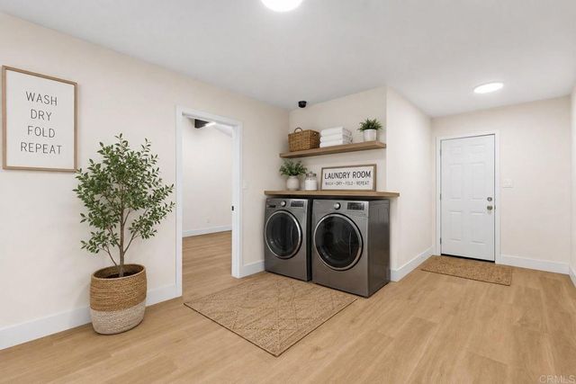 226 Lento Lane, El Cajon, CA 92021