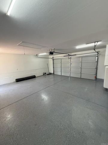 226 Lento Lane, El Cajon, CA 92021