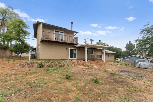 226 Lento Lane, El Cajon, CA 92021