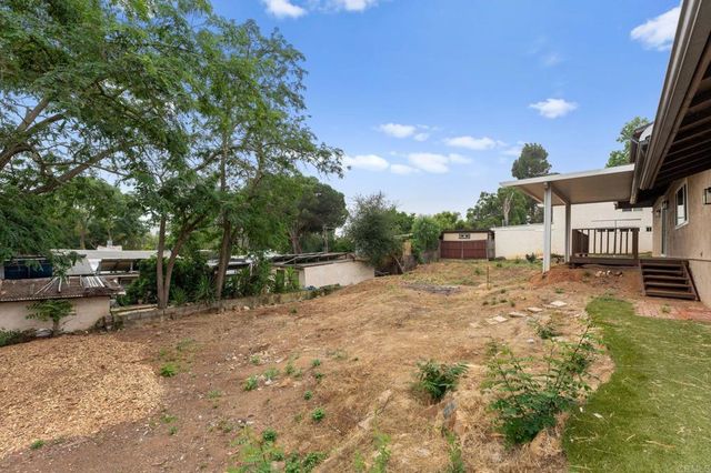 226 Lento Lane, El Cajon, CA 92021