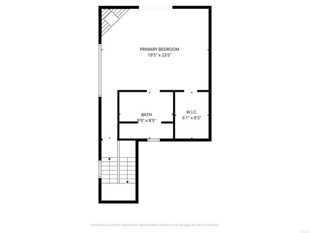 226 Lento Lane, El Cajon, CA 92021