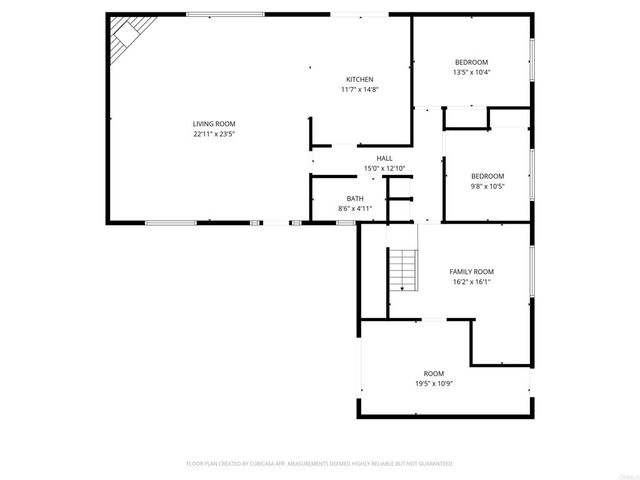 226 Lento Lane, El Cajon, CA 92021