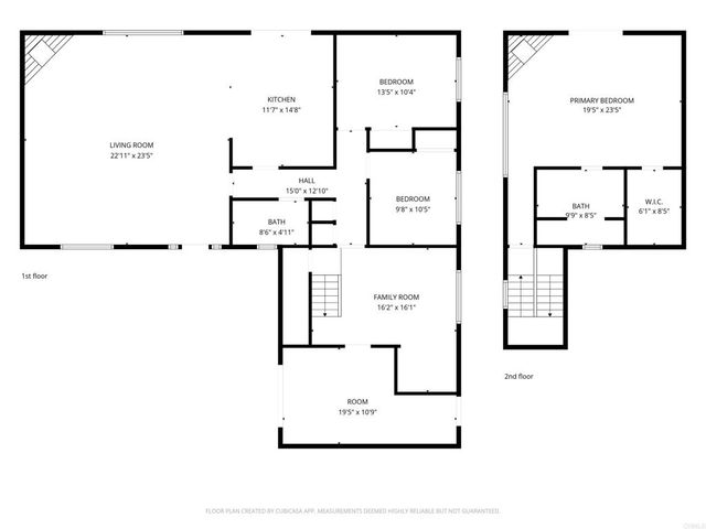 226 Lento Lane, El Cajon, CA 92021