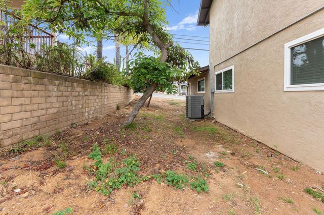 226 Lento Lane, El Cajon, CA 92021