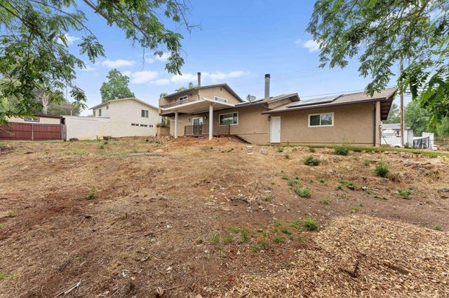 226 Lento Lane, El Cajon, CA 92021