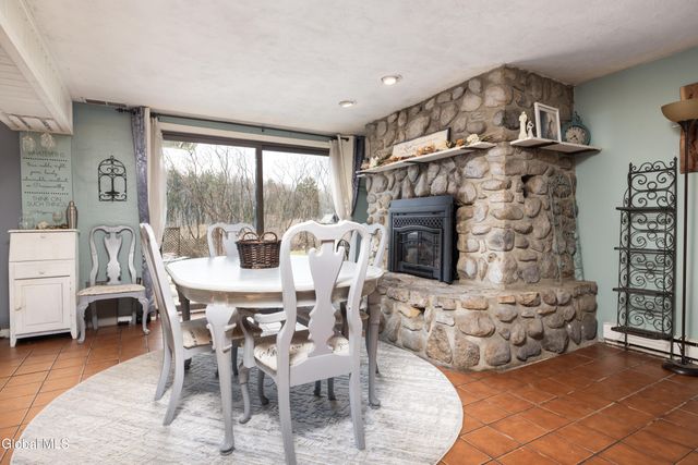 254 State Route 149, Queensbury, NY 12845