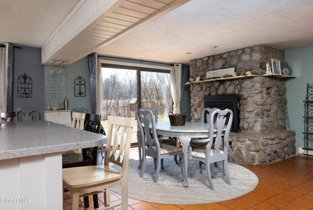 254 State Route 149, Queensbury, NY 12845