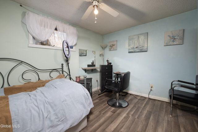 254 State Route 149, Queensbury, NY 12845