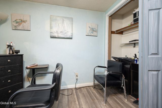 254 State Route 149, Queensbury, NY 12845