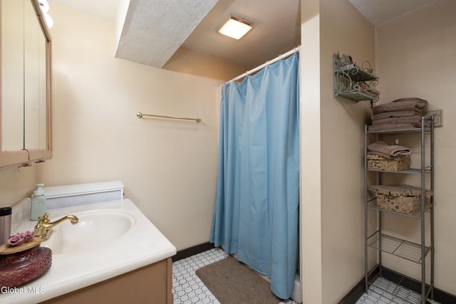 254 State Route 149, Queensbury, NY 12845