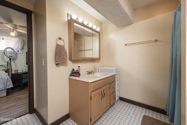 254 State Route 149, Queensbury, NY 12845
