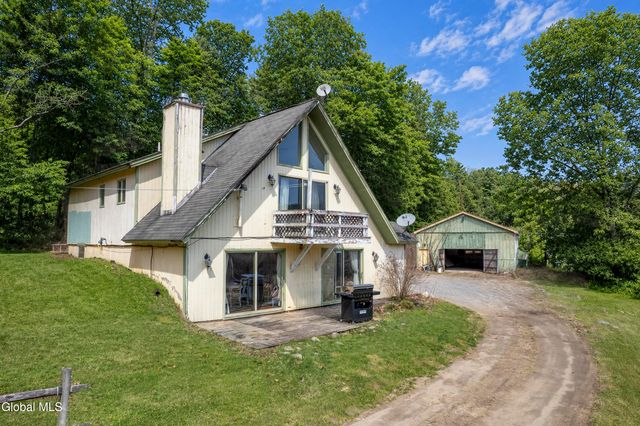 254 State Route 149, Queensbury, NY 12845