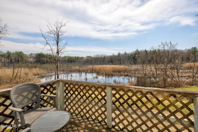 254 State Route 149, Queensbury, NY 12845