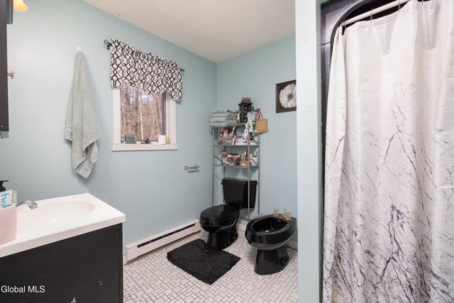 254 State Route 149, Queensbury, NY 12845