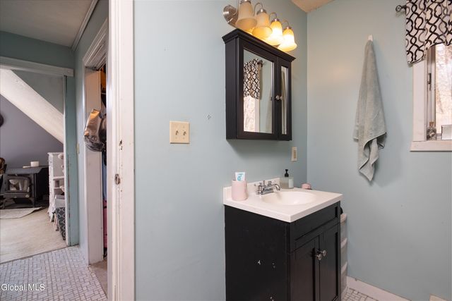 254 State Route 149, Queensbury, NY 12845