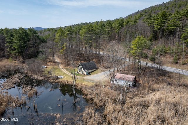 254 State Route 149, Queensbury, NY 12845