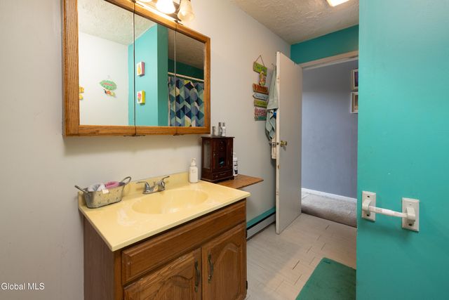 254 State Route 149, Queensbury, NY 12845