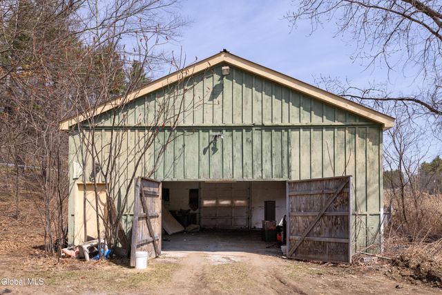 254 State Route 149, Queensbury, NY 12845