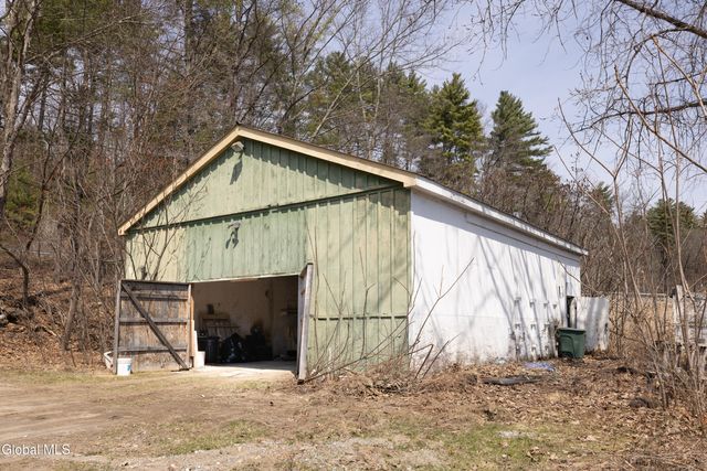254 State Route 149, Queensbury, NY 12845