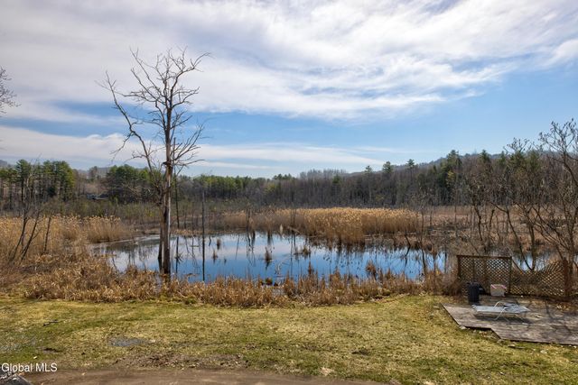 254 State Route 149, Queensbury, NY 12845