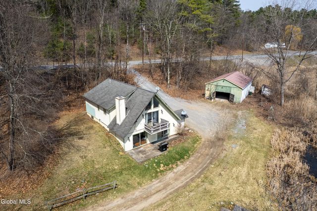254 State Route 149, Queensbury, NY 12845