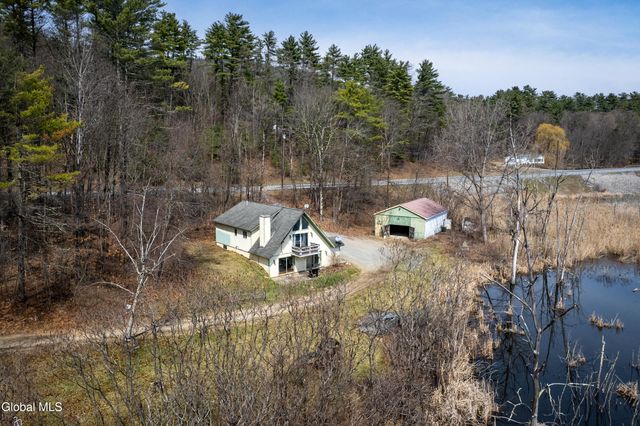 254 State Route 149, Queensbury, NY 12845