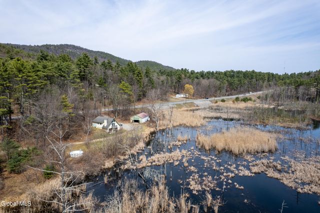 254 State Route 149, Queensbury, NY 12845