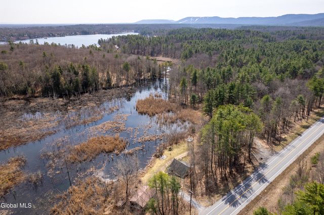 254 State Route 149, Queensbury, NY 12845