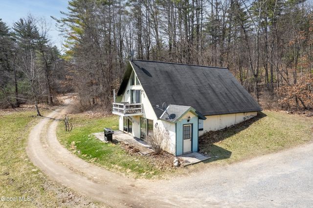 254 State Route 149, Queensbury, NY 12845