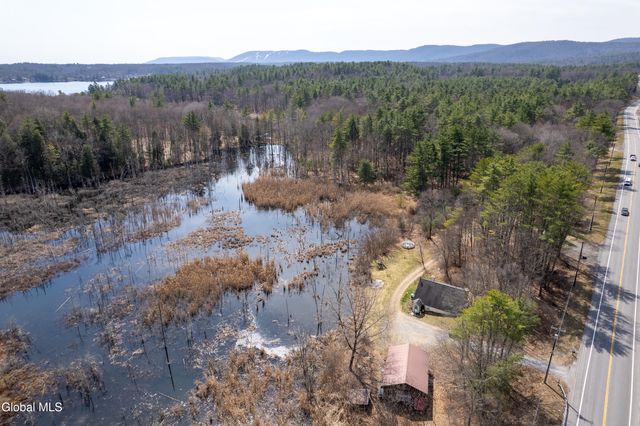 254 State Route 149, Queensbury, NY 12845