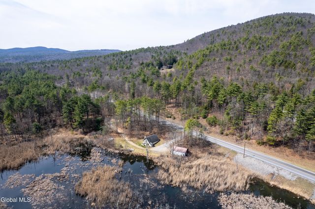 254 State Route 149, Queensbury, NY 12845