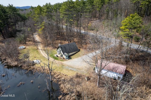 254 State Route 149, Queensbury, NY 12845