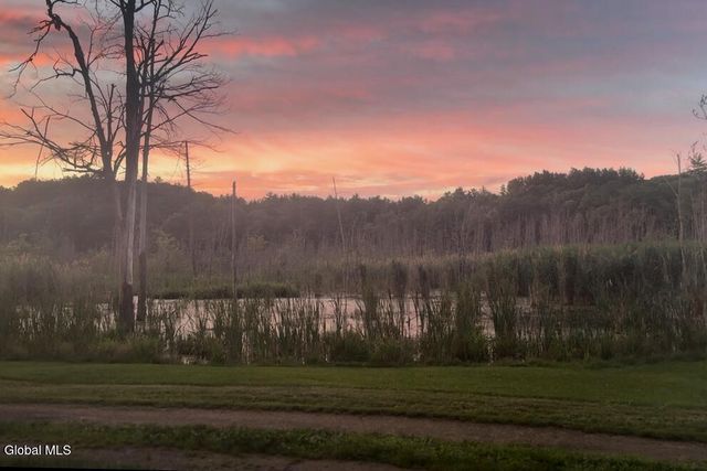254 State Route 149, Queensbury, NY 12845