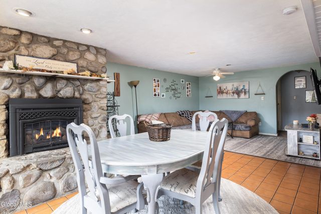 254 State Route 149, Queensbury, NY 12845
