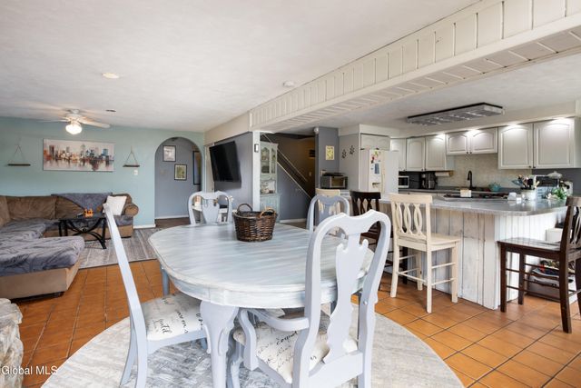 254 State Route 149, Queensbury, NY 12845